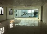 Devspace Building