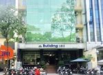 Duong Anh Building