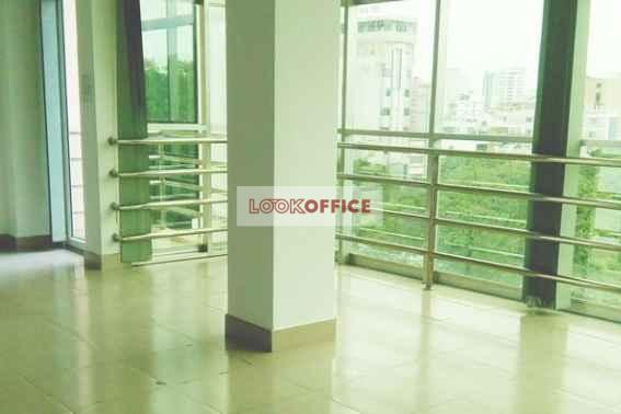 duong anh building office for lease for rent in district 1 ho chi minh