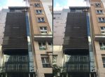 duong dai building office for lease for rent in district 1 ho chi minh