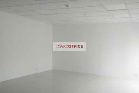 duong dai building office for lease for rent in district 1 ho chi minh