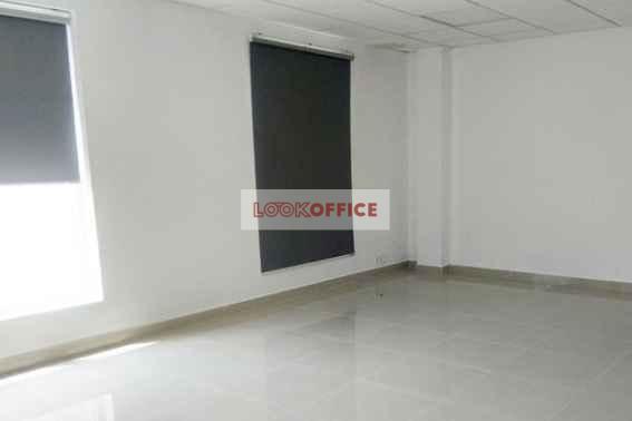 duong dai building office for lease for rent in district 1 ho chi minh