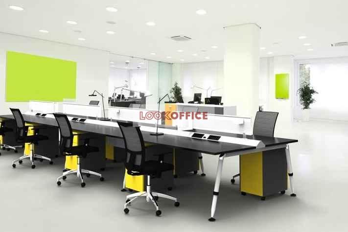 fosco building office for lease for rent in district 1 ho chi minh