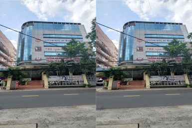 gems office nguyen trong tuyen office for lease for rent in phu nhuan ho chi minh