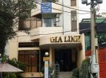 Gia Linh Building