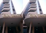 Gia Linh Building