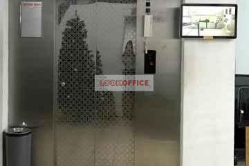 gia linh building office for lease for rent in district 1 ho chi minh