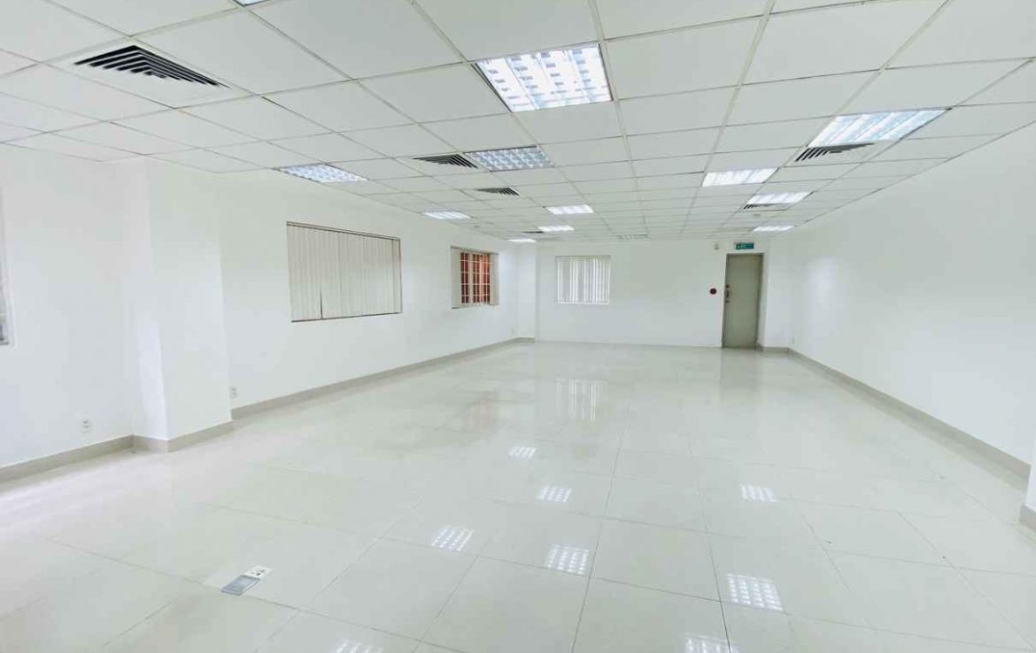 hbt building office for lease for rent in district 1 ho chi minh