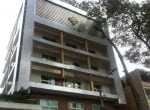 Khanh Minh Building