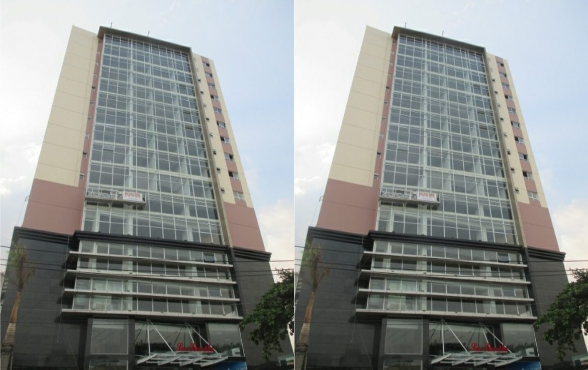 la bonita office for lease for rent in binh thanh ho chi minh