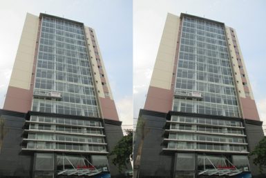 la bonita office for lease for rent in binh thanh ho chi minh