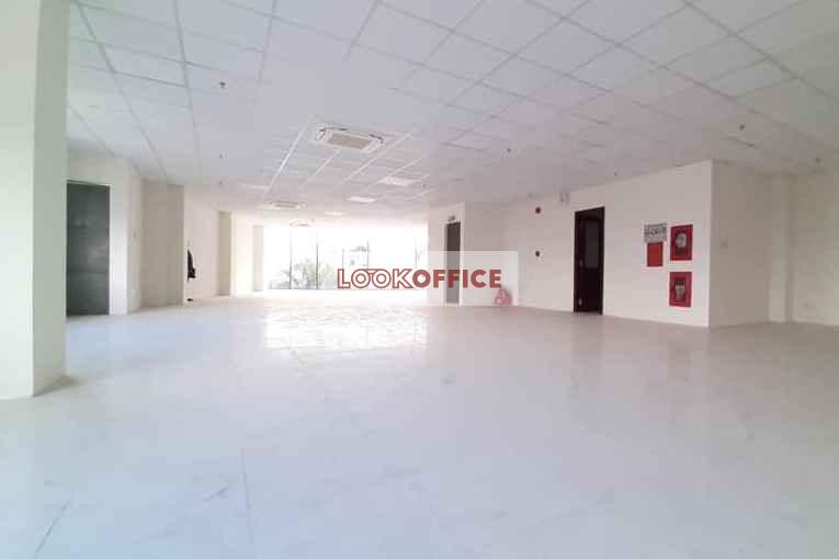 m.g lam son office for lease for rent in tan binh ho chi minh