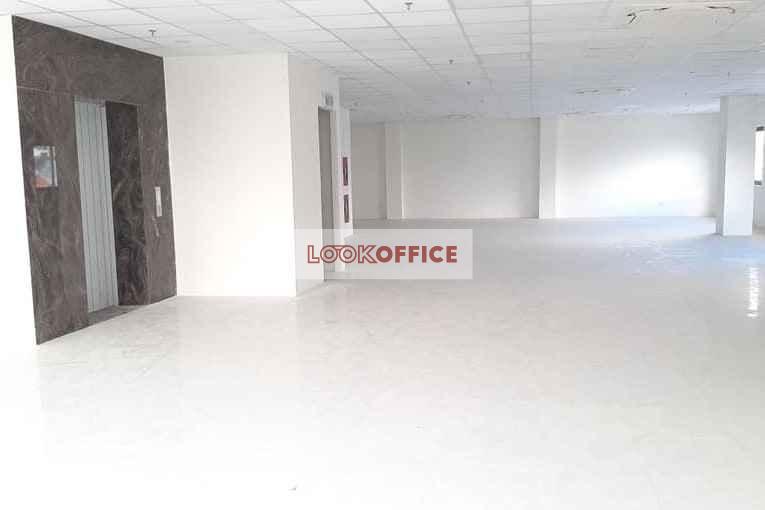 m.g lam son office for lease for rent in tan binh ho chi minh