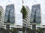 melody tower 2 office for lease for rent in binh thanh ho chi minh