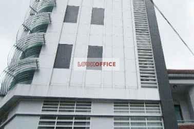 peace building office for lease for rent in binh thanh ho chi minh