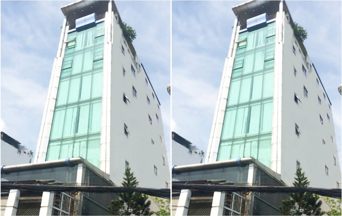 phu hung building office for lease for rent in binh thanh ho chi minh