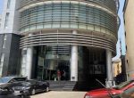 Phuoc Thanh Building