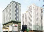 Saigonres Plaza