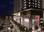Saigonres Plaza
