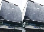 SGCL Building
