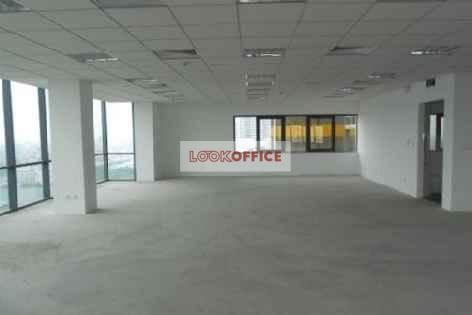sgcl building office for lease for rent in binh thanh ho chi minh