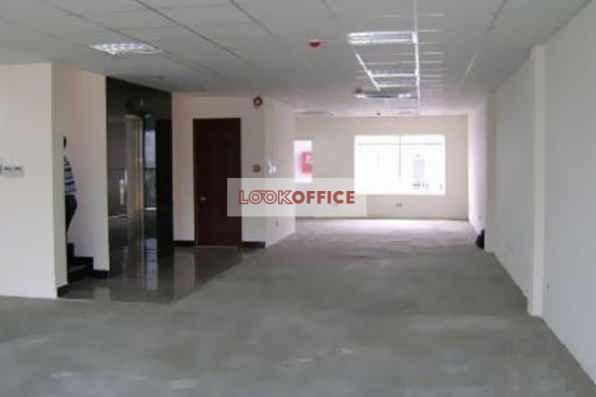 sky view office for lease for rent in district 1 ho chi minh