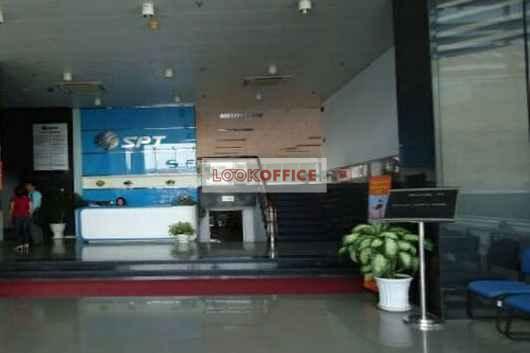 spt building office for lease for rent in binh thanh ho chi minh