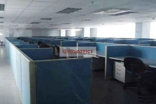 spt building office for lease for rent in binh thanh ho chi minh