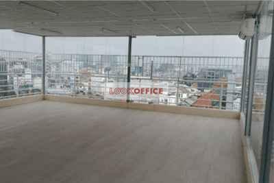 sunshine office office for lease for rent in phu nhuan ho chi minh