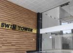 Swin Tower
