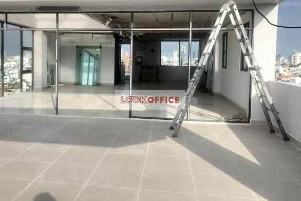 swin tower office for lease for rent in binh thanh ho chi minh