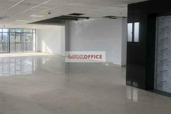 swin tower office for lease for rent in binh thanh ho chi minh