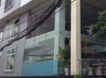 Thanh Do Building