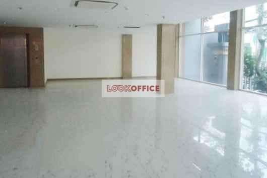 thinh phat building office for lease for rent in binh thanh ho chi minh
