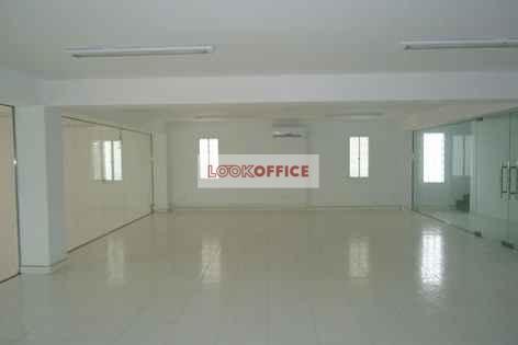 thinh phat building office for lease for rent in binh thanh ho chi minh