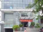 Thuy Loi Building