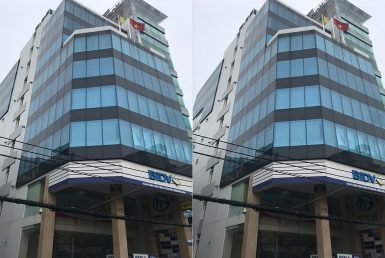 tta building office for lease for rent in district 1 ho chi minh