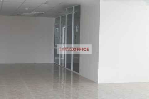 tta building office for lease for rent in district 1 ho chi minh
