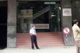 var building office for lease for rent in district 1 ho chi minh
