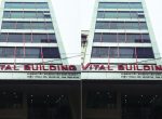 vital building office for lease for rent in district 1 ho chi minh