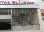 Vital Building