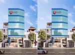 vno 236 office for lease for rent in binh thanh ho chi minh