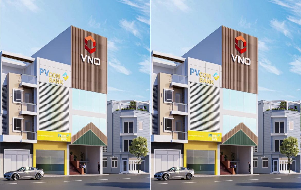 vno 354 office for lease for rent in tan binh ho chi minh