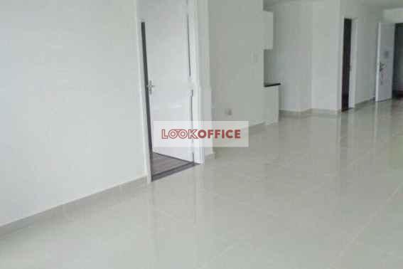citizen.ts building office for lease for rent in binh chanh ho chi minh