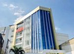 dong nam nam building office for lease for rent in tan phu ho chi minh