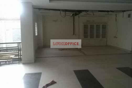 dong nam nam building office for lease for rent in tan phu ho chi minh