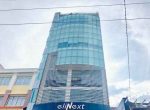 elilink building office for lease for rent in phu nhuan ho chi minh
