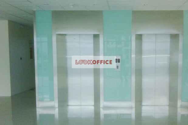 ha phan building office for lease for rent in phu nhuan ho chi minh