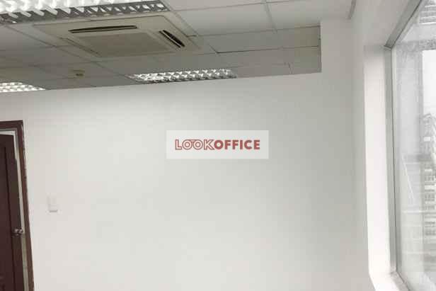 h&h building office for lease for rent in phu nhuan ho chi minh