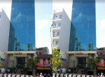 kicotrans bach dang office for lease for rent in tan binh ho chi minh